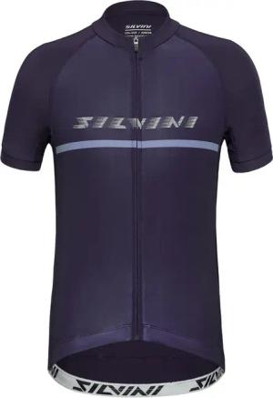 Kindertrikot Silvini Mazzani