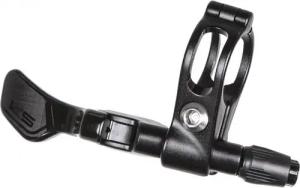 KindShock Remotehebel Southpaw Alu Reverse Remote für I-Spec EV sz