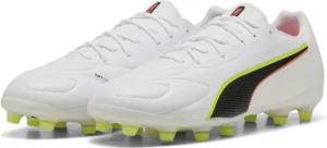 KING 20 MATCH FG/AG Fußballschuhe Erwachsene PUMA