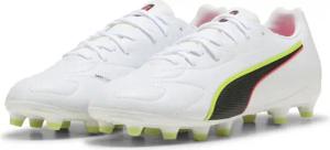 KING 20 MATCH FG/AG Fußballschuhe Jugendliche PUMA