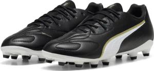KING 20 MATCH FG/AG Fußballschuhe Jugendliche PUMA
