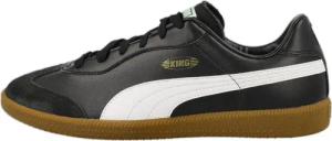 KING 21 IT Fußballschuhe Erwachsene PUMA