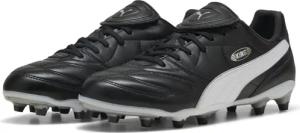 KING LIGA FG/AG Fußballschuhe Erwachsene PUMA