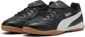 KING LIGA IT Fußballschuhe Erwachsene PUMA