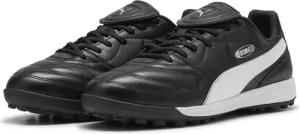 KING LIGA TT Fußballschuhe Erwachsene PUMA