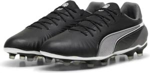 KING MATCH FG/AG Fußballschuhe Erwachsene PUMA