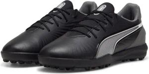 KING MATCH TT Fußballschuhe Jugendliche PUMA