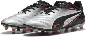 KING PRO FG/AG Fußballschuhe Erwachsene PUMA