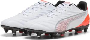 KING PRO MxSG Fußballschuhe Erwachsene PUMA