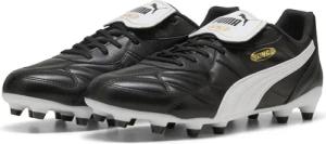KING TOP FG/AG Fußballschuhe Erwachsene PUMA