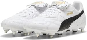 KING TOP MxSG Fußballschuhe Erwachsene PUMA