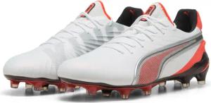 KING ULTIMATE FG/AG Fußballschuhe Erwachsene PUMA