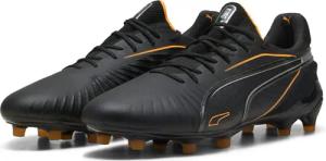 KING ULTIMATE FG/AG Fußballschuhe Erwachsene PUMA