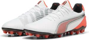 KING ULTIMATE MG Fußballschuhe Erwachsene PUMA