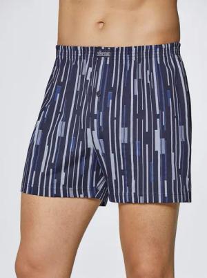Kings Club Boxershorts 2 Stk.