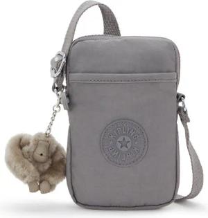 KIPLING Handytasche Tally Phone Bag