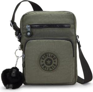 KIPLING Umhängetasche Gunne Crossbody Bag