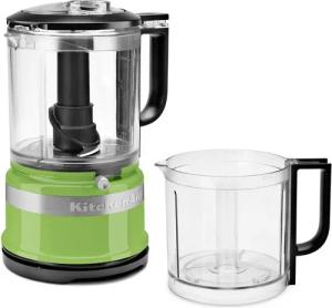 KitchenAid Küchenmaschine 5KFC0516, 240 W, 1.9 l Schüssel