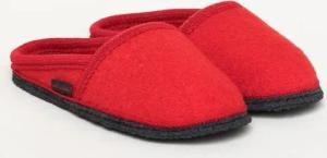Kitz-Pichler Filz-Hausschuh Villach aus 100% Schurwolle - nachhaltig produzierte Woll-Pantoffel