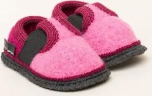 Kitz-Pichler Walkpantoffel Bobby