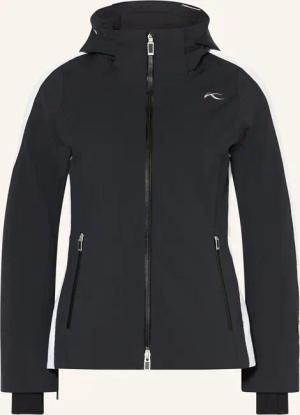 KJUS Skijacke FORMULA