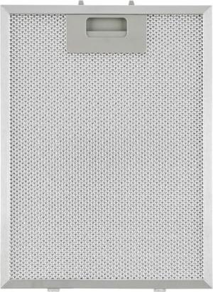 Klarstein Aktivkohlefilter Spare filter