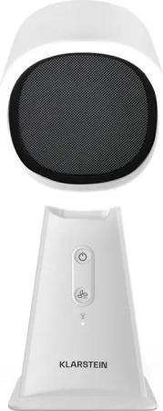 Klarstein Deckenhaube WanderVent WanderVent, Dunstabzugshaube Wandhaube Tischhaube Umluft Tragbar