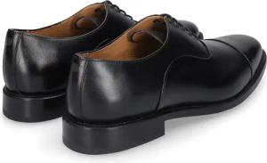 Klassiker Marshall CO1 - Gr. 42,5 (EU) - in Schwarz