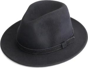 Klassische Flache Kappe - Stilvoll und komfortabel - Unisex - Taylor