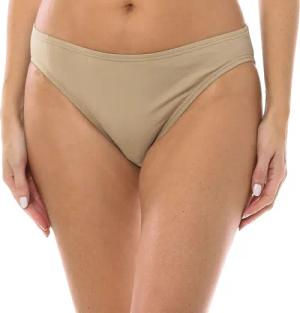 Klassisches Bikini-Unterteil MM8H142 Frauen