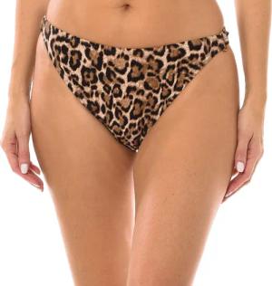 Klassisches Bikini-Unterteil MM9M149 Frauen