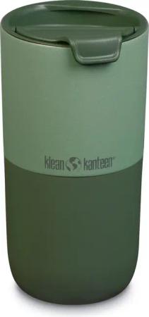 Klean Kanteen Flip Lid Rise Tumbler