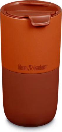 Klean Kanteen Flip Lid Rise Tumbler