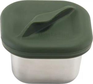 Klean Kanteen Half Snack Box