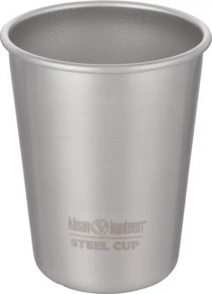 Klean Kanteen Pint Becher