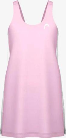 Kleid Damen Head Spirit