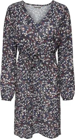 Kleid Damen Only Camille