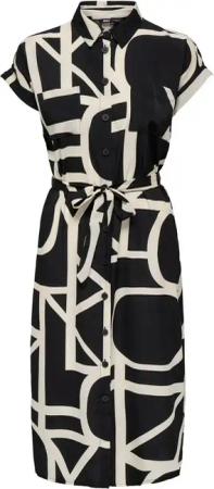 Kleid Damen Only Hannover