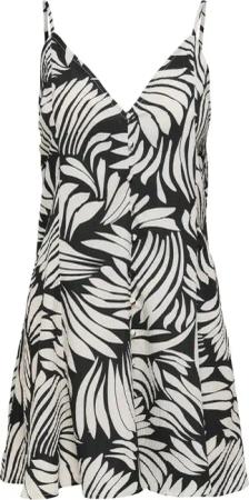 Kleid Damen Only Kasina