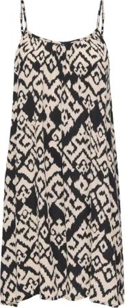 Kleid Damen Only Mai