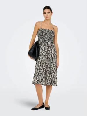 Kleid Damen Only Zelina