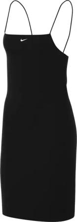 Kleid Frau Nike Chill Knit