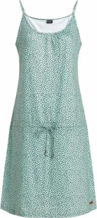 Kleid Frau Protest Prtbounties 23