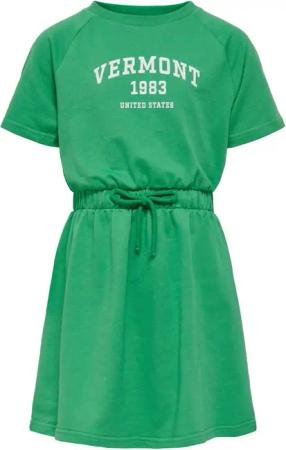 Kleid für Mädchen Only konmilla