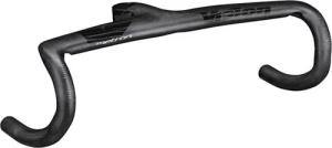 Kleiderbügel Vision Metron 5D ACR Evo