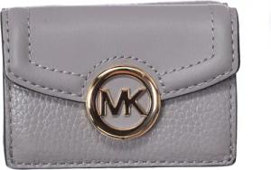 Kleine Geldbörse 35T0GFTP5B Frau