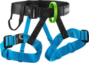 Klettergurt Joker Junior Klettern Unisex