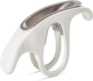 Klettergurt Ocun Bow