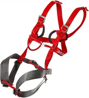 Klettergurt Ocun Mojo