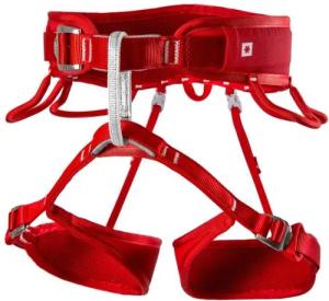 Klettergurt Ocun Twist